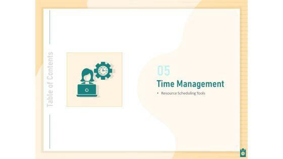 Meet_Project_Deadlines_Through_Priority_Matrix_Ppt_PowerPoint_Presentation_Complete_Deck_With_Slides_Slide_18.jpg