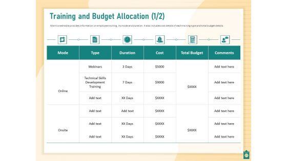 Meet_Project_Deadlines_Through_Priority_Matrix_Ppt_PowerPoint_Presentation_Complete_Deck_With_Slides_Slide_21.jpg