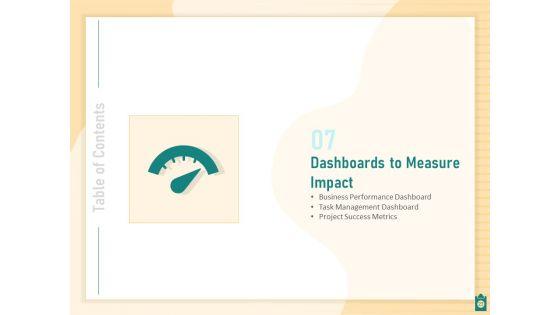 Meet_Project_Deadlines_Through_Priority_Matrix_Ppt_PowerPoint_Presentation_Complete_Deck_With_Slides_Slide_23.jpg
