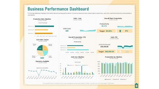 Meet_Project_Deadlines_Through_Priority_Matrix_Ppt_PowerPoint_Presentation_Complete_Deck_With_Slides_Slide_24.jpg