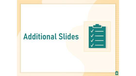 Meet_Project_Deadlines_Through_Priority_Matrix_Ppt_PowerPoint_Presentation_Complete_Deck_With_Slides_Slide_28.jpg