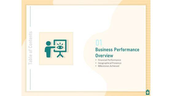 Meet_Project_Deadlines_Through_Priority_Matrix_Ppt_PowerPoint_Presentation_Complete_Deck_With_Slides_Slide_4.jpg