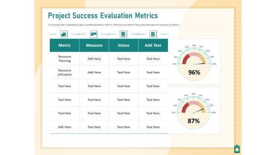 Meet_Project_Deadlines_Through_Priority_Matrix_Project_Success_Evaluation_Metrics_Ideas_PDF_Slide_1.jpg