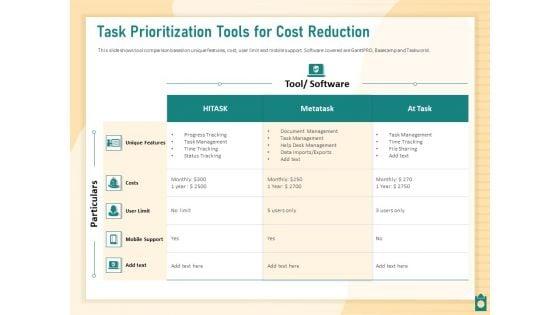 Meet_Project_Deadlines_Through_Priority_Matrix_Task_Prioritization_Tools_For_Cost_Reduction_Designs_PDF_Slide_1.jpg