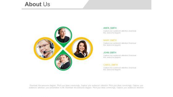 Meet_The_Team_For_Support_Services_Powerpoint_Slides_1.jpg