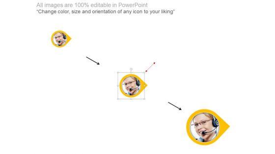 Meet_The_Team_For_Support_Services_Powerpoint_Slides_2.jpg