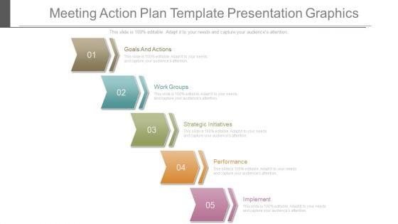 Meeting_Action_Plan_Template_Presentation_Graphics_Slide_1.jpg
