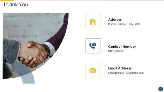 Meeting_Agenda_Ppt_PowerPoint_Presentation_Complete_Deck_With_Slides_Slide_16.jpg