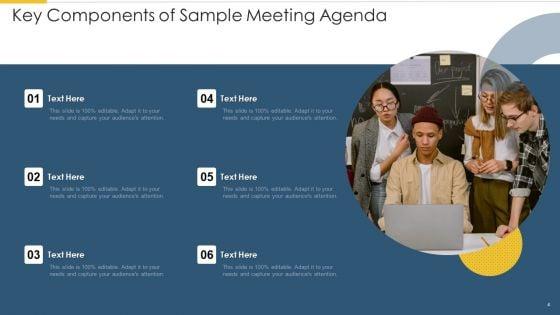 Meeting_Agenda_Ppt_PowerPoint_Presentation_Complete_Deck_With_Slides_Slide_4.jpg