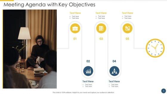 Meeting_Agenda_Ppt_PowerPoint_Presentation_Complete_Deck_With_Slides_Slide_8.jpg