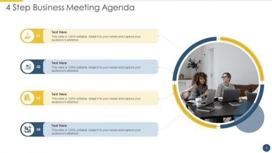 Meeting_Agenda_Ppt_PowerPoint_Presentation_Complete_Deck_With_Slides_Slide_9.jpg
