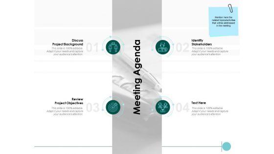 Meeting_Agenda_Ppt_PowerPoint_Presentation_File_Graphics_Example_Slide_1.jpg