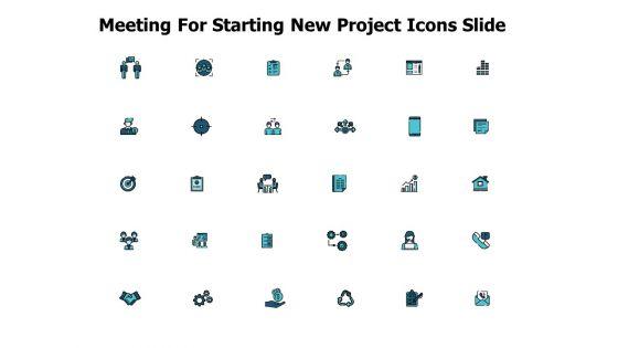 Meeting_For_Starting_New_Project_Icons_Slide_Target_Ppt_PowerPoint_Presentation_Infographics_Graphics_Tutorials_Slide_1.jpg