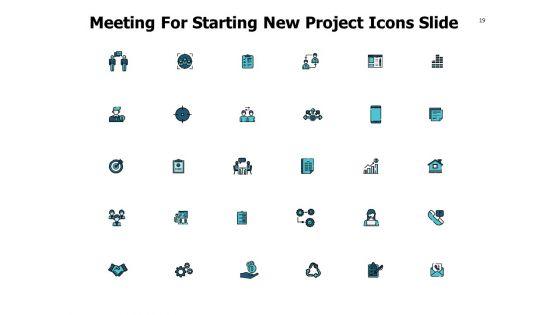 Meeting_For_Starting_New_Project_Ppt_PowerPoint_Presentation_Complete_Deck_With_Slides_Slide_19.jpg
