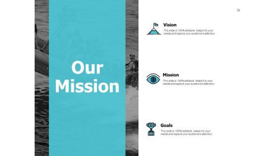 Meeting_For_Starting_New_Project_Ppt_PowerPoint_Presentation_Complete_Deck_With_Slides_Slide_21.jpg