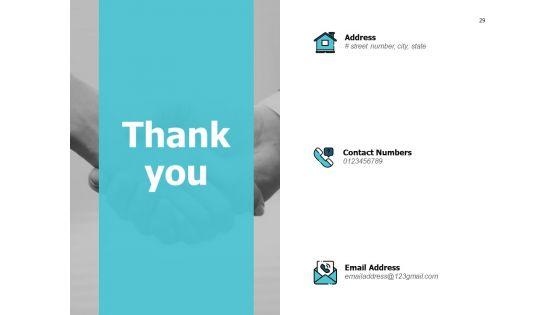 Meeting_For_Starting_New_Project_Ppt_PowerPoint_Presentation_Complete_Deck_With_Slides_Slide_29.jpg