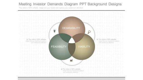 Meeting_Investor_Demands_Diagram_Ppt_Background_Designs_1.jpg