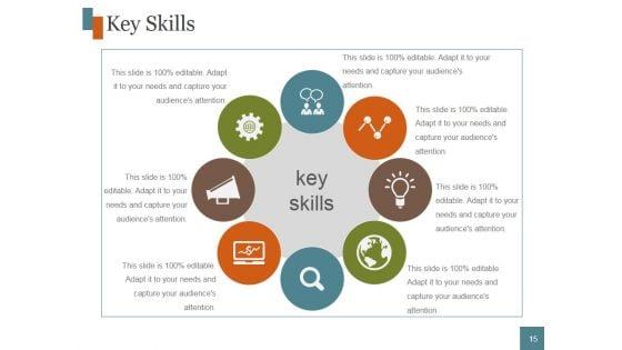 Meeting_New_People_And_Introducing_Yourself_Ppt_PowerPoint_Presentation_Complete_Deck_With_Slides_Slide_15.jpg