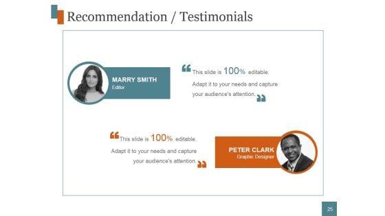 Meeting_New_People_And_Introducing_Yourself_Ppt_PowerPoint_Presentation_Complete_Deck_With_Slides_Slide_25.jpg