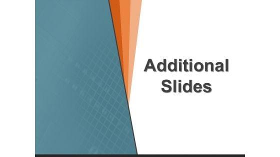 Meeting_New_People_And_Introducing_Yourself_Ppt_PowerPoint_Presentation_Complete_Deck_With_Slides_Slide_31.jpg
