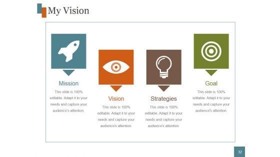 Meeting_New_People_And_Introducing_Yourself_Ppt_PowerPoint_Presentation_Complete_Deck_With_Slides_Slide_32.jpg