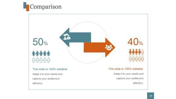 Meeting_New_People_And_Introducing_Yourself_Ppt_PowerPoint_Presentation_Complete_Deck_With_Slides_Slide_34.jpg