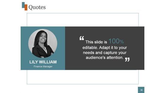 Meeting_New_People_And_Introducing_Yourself_Ppt_PowerPoint_Presentation_Complete_Deck_With_Slides_Slide_36.jpg