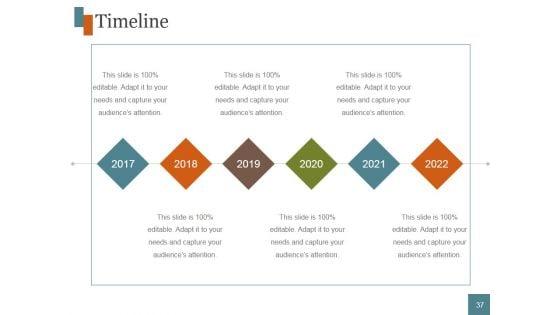 Meeting_New_People_And_Introducing_Yourself_Ppt_PowerPoint_Presentation_Complete_Deck_With_Slides_Slide_37.jpg