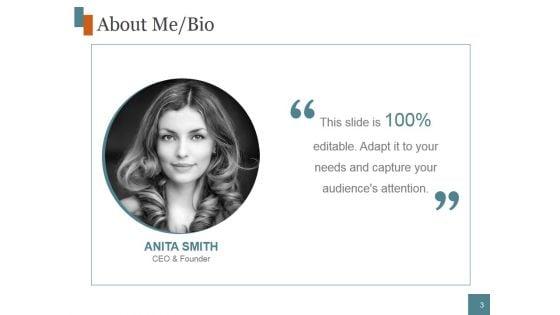 Meeting_New_People_And_Introducing_Yourself_Ppt_PowerPoint_Presentation_Complete_Deck_With_Slides_Slide_3.jpg