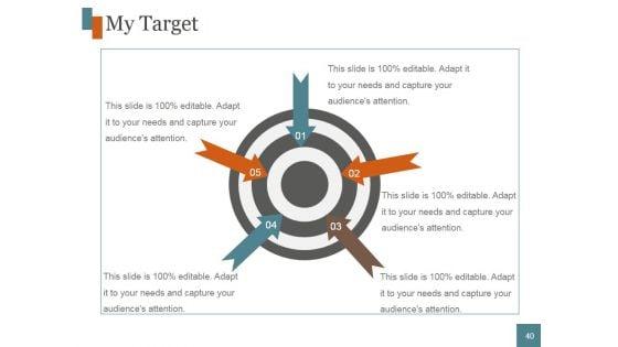Meeting_New_People_And_Introducing_Yourself_Ppt_PowerPoint_Presentation_Complete_Deck_With_Slides_Slide_40.jpg