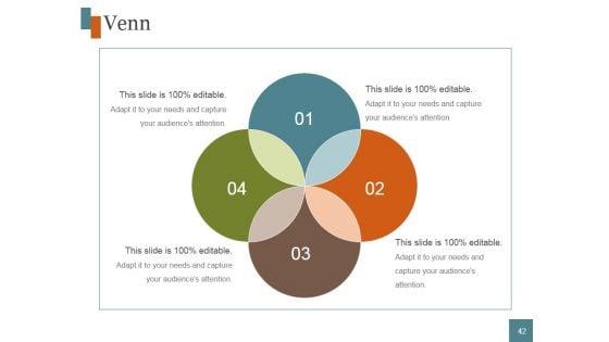 Meeting_New_People_And_Introducing_Yourself_Ppt_PowerPoint_Presentation_Complete_Deck_With_Slides_Slide_42.jpg
