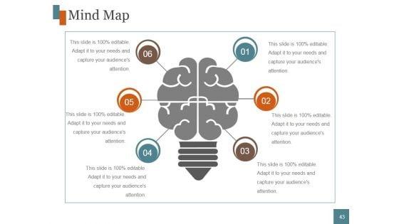 Meeting_New_People_And_Introducing_Yourself_Ppt_PowerPoint_Presentation_Complete_Deck_With_Slides_Slide_43.jpg