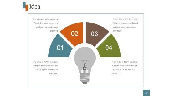 Meeting_New_People_And_Introducing_Yourself_Ppt_PowerPoint_Presentation_Complete_Deck_With_Slides_Slide_47.jpg