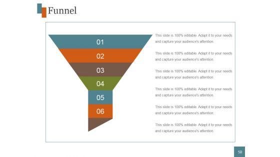 Meeting_New_People_And_Introducing_Yourself_Ppt_PowerPoint_Presentation_Complete_Deck_With_Slides_Slide_50.jpg