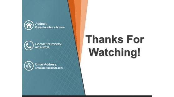 Meeting_New_People_And_Introducing_Yourself_Ppt_PowerPoint_Presentation_Complete_Deck_With_Slides_Slide_51.jpg