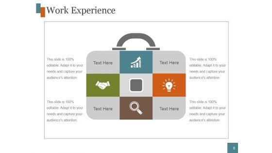 Meeting_New_People_And_Introducing_Yourself_Ppt_PowerPoint_Presentation_Complete_Deck_With_Slides_Slide_8.jpg