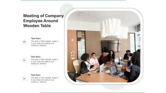 Meeting_Of_Company_Employee_Around_Wooden_Table_Ppt_PowerPoint_Presentation_File_Guidelines_PDF_Slide_1.jpg
