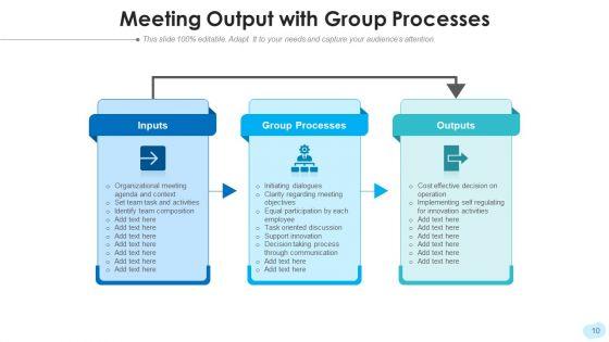 Meeting_Outcome_Global_Sales_Ppt_PowerPoint_Presentation_Complete_Deck_With_Slides_Slide_10.jpg