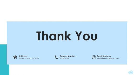 Meeting_Outcome_Global_Sales_Ppt_PowerPoint_Presentation_Complete_Deck_With_Slides_Slide_12.jpg