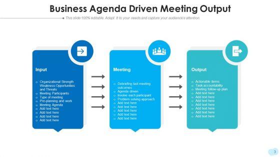 Meeting_Outcome_Global_Sales_Ppt_PowerPoint_Presentation_Complete_Deck_With_Slides_Slide_3.jpg