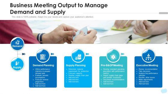 Meeting_Outcome_Global_Sales_Ppt_PowerPoint_Presentation_Complete_Deck_With_Slides_Slide_4.jpg