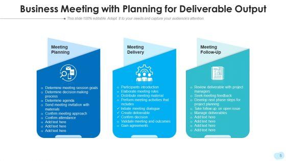 Meeting_Outcome_Global_Sales_Ppt_PowerPoint_Presentation_Complete_Deck_With_Slides_Slide_5.jpg
