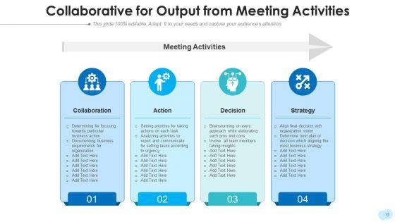 Meeting_Outcome_Global_Sales_Ppt_PowerPoint_Presentation_Complete_Deck_With_Slides_Slide_6.jpg
