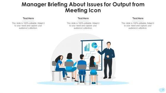 Meeting_Outcome_Global_Sales_Ppt_PowerPoint_Presentation_Complete_Deck_With_Slides_Slide_7.jpg