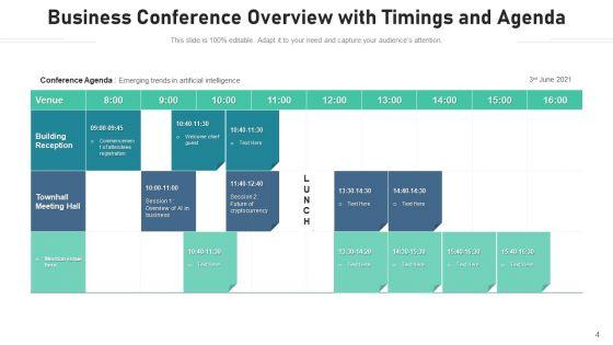 Meeting_Overview_Corporate_Training_Ppt_PowerPoint_Presentation_Complete_Deck_With_Slides_Slide_4.jpg