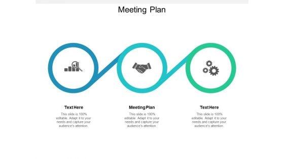 Meeting_Plan_Ppt_PowerPoint_Presentation_Microsoft_Cpb_Slide_1.jpg