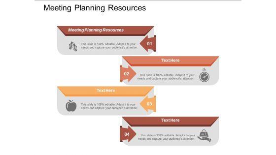 Meeting_Planning_Resources_Ppt_PowerPoint_Presentation_Templates_Cpb_Slide_1.jpg