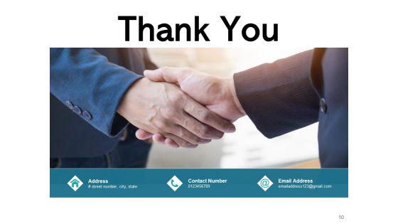 Meeting_Role_And_Responsibilities_Ppt_PowerPoint_Presentation_Complete_Deck_Slide_10.jpg