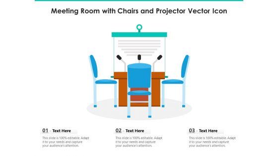 Meeting_Room_With_Chairs_And_Projector_Vector_Icon_Ppt_PowerPoint_Presentation_Gallery_Objects_PDF_Slide_1.jpg