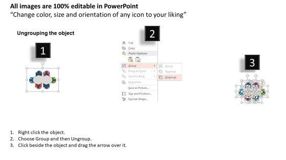 Meeting_To_Check_Efficiency_Of_Operations_PowerPoint_Templates_Slide_2.jpg